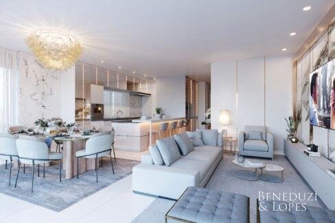 FG_S_LIVING_EF_web-1.jpg-name-eccdf172dc3199a126548afe82e93aaab65a7eb798a4418ba630cfee63e0815c-1