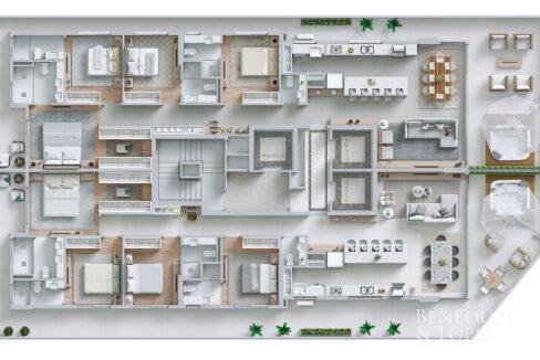 FG_S_PH_APTO_DIFERENCIADO_01_E_02_EF_web.jpg-name-769da2644d65d87c81911e35e80616cfc6fc5cb519caf2d99f192773cdd4b7eb