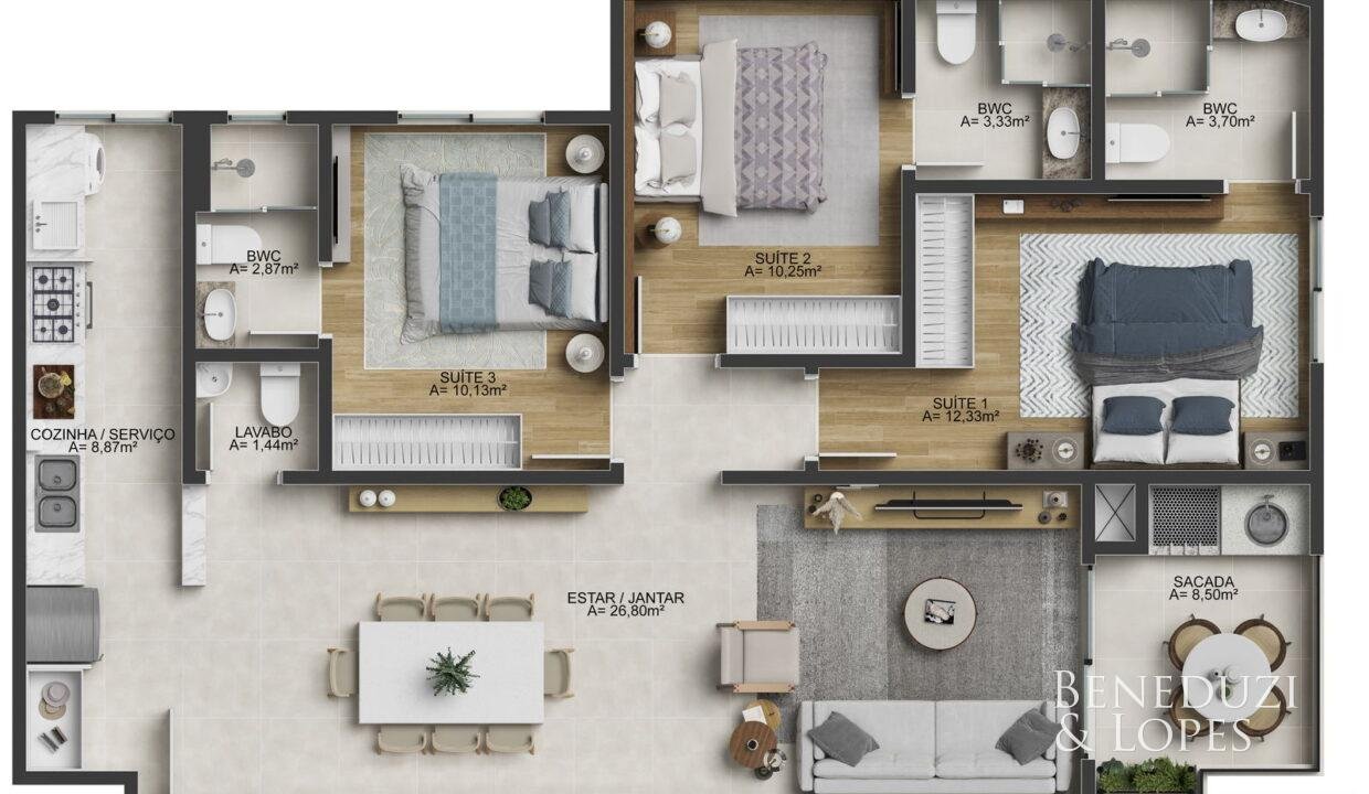 FINAL_01_-_3_SUITES.jpg-name-658961bbf4abf20cb29fe7af0a676c5eb95a0a28400e0b39c10087a1d65a7fc4