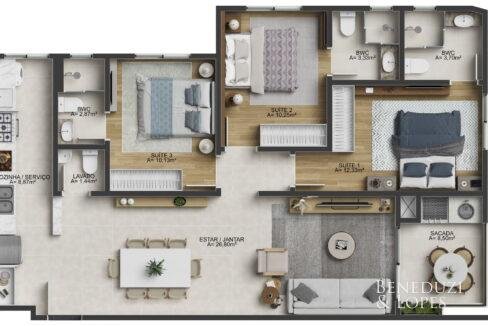 FINAL_01_-_3_SUITES.jpg-name-658961bbf4abf20cb29fe7af0a676c5eb95a0a28400e0b39c10087a1d65a7fc4