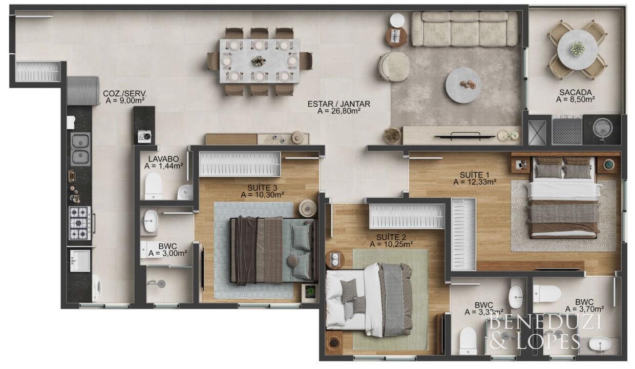 FINAL_02_-_3_SUITES.jpg-name-3cd528a2766c0929cbd7cebd36b0a4206067b6b9c633fd3d2a9bf1f5770a3bdc