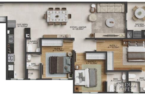 FINAL_02_-_3_SUITES.jpg-name-3cd528a2766c0929cbd7cebd36b0a4206067b6b9c633fd3d2a9bf1f5770a3bdc