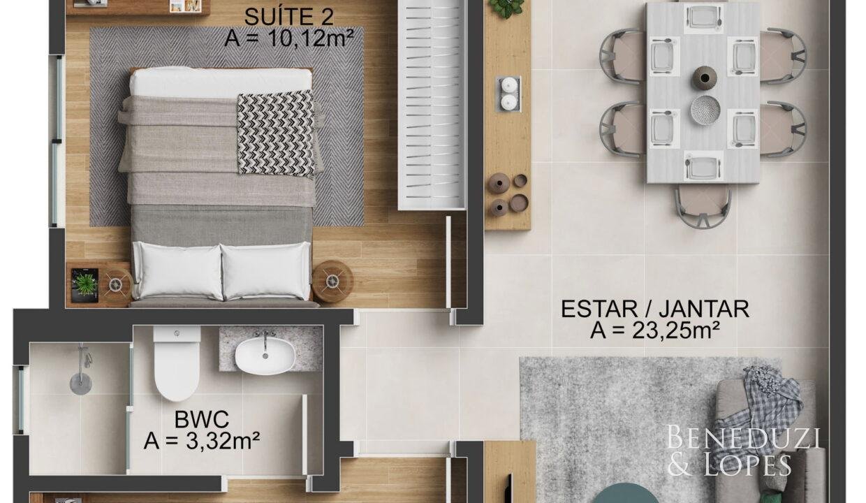 FINAL_04_-_2_SUITES_.jpg-name-7d361b0b45a1f3ed998125e061beb048aa2c61ffc7b5f70c13843d35162d41e3