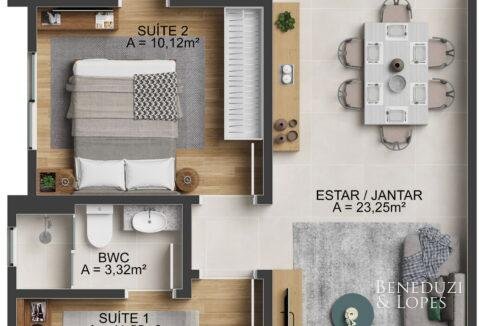 FINAL_04_-_2_SUITES_.jpg-name-7d361b0b45a1f3ed998125e061beb048aa2c61ffc7b5f70c13843d35162d41e3