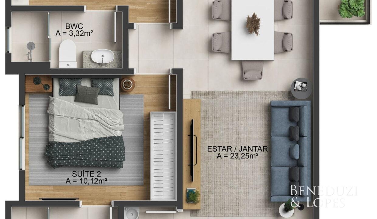 FINAL_05_-_2_SUITES_.jpg-name-2225e1a89922543683c50edd2660e14d8124280302375dd4e8ef5c37d441a706