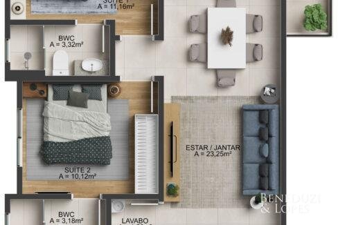 FINAL_05_-_2_SUITES_.jpg-name-2225e1a89922543683c50edd2660e14d8124280302375dd4e8ef5c37d441a706