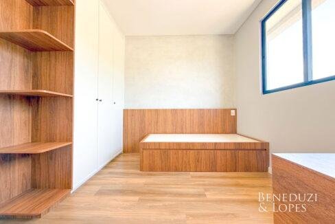 FOTOS_CONCASE_AP2-31-1.jpg-name-cba589312f9d7457ae0a6daad83e9d4c151c9ab204c07b8bd6323bb3dacc84f1-1