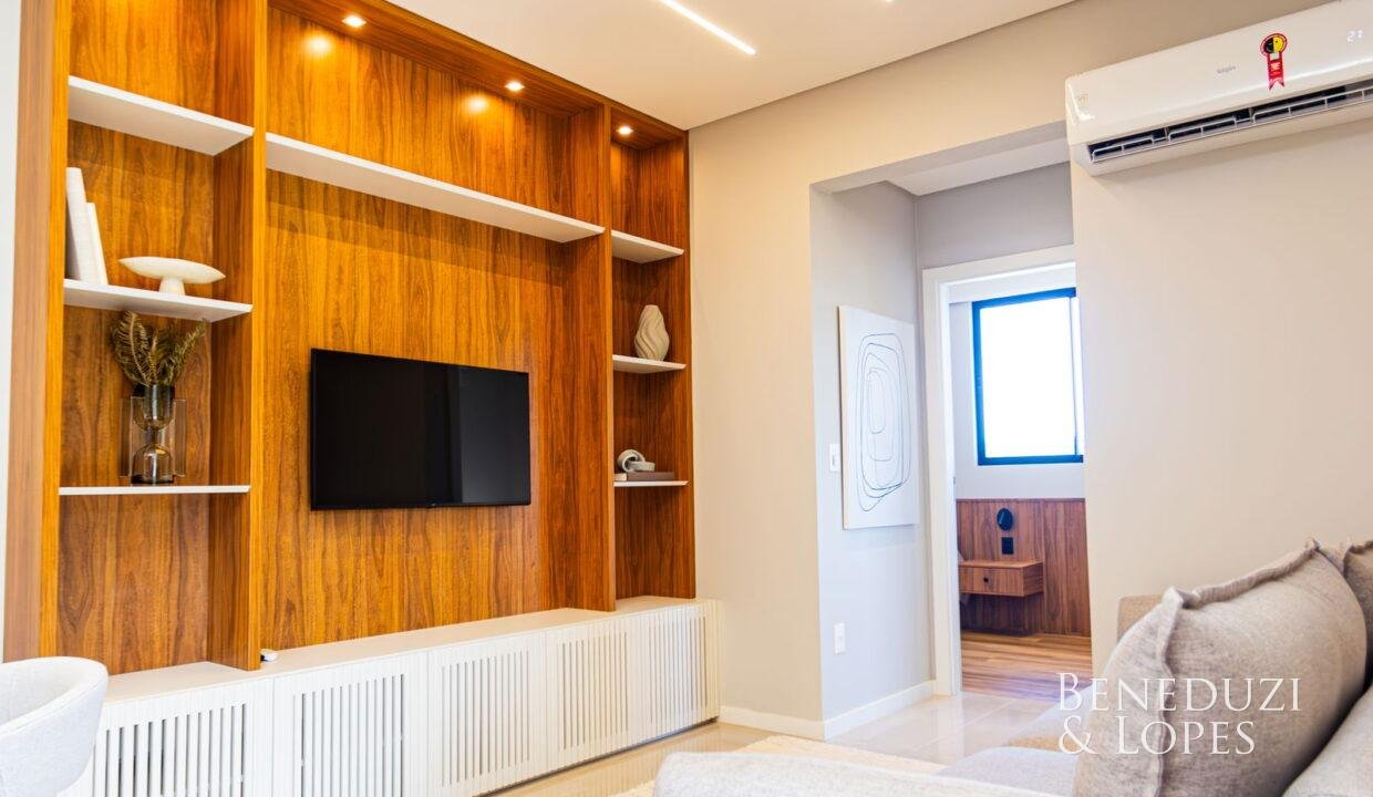 FOTO_DECORADO-04.jpg-name-8e7df997c0c1c3f81d487c8c17661ff10a4ed0aae53305d46a6b624237e02fdc