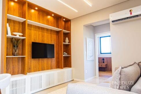 FOTO_DECORADO-04.jpg-name-8e7df997c0c1c3f81d487c8c17661ff10a4ed0aae53305d46a6b624237e02fdc