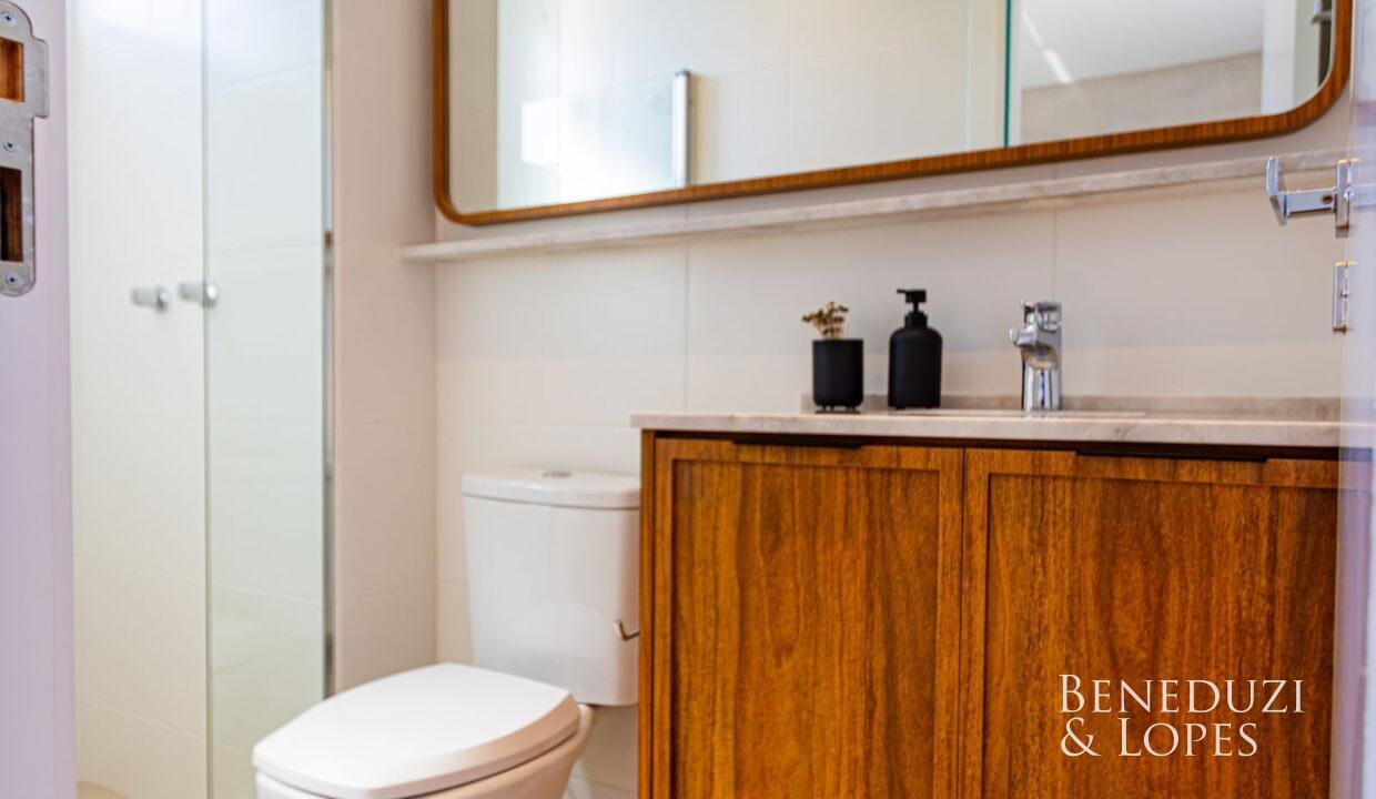 FOTO_DECORADO-10.jpg-name-177a5c4d9a093266fadc376834eba22d9e38e6dbd8b076c616df3cc64f8507cb