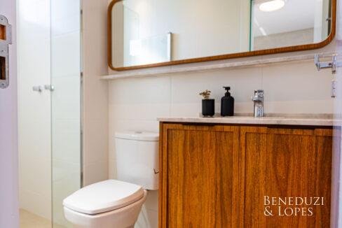 FOTO_DECORADO-10.jpg-name-177a5c4d9a093266fadc376834eba22d9e38e6dbd8b076c616df3cc64f8507cb