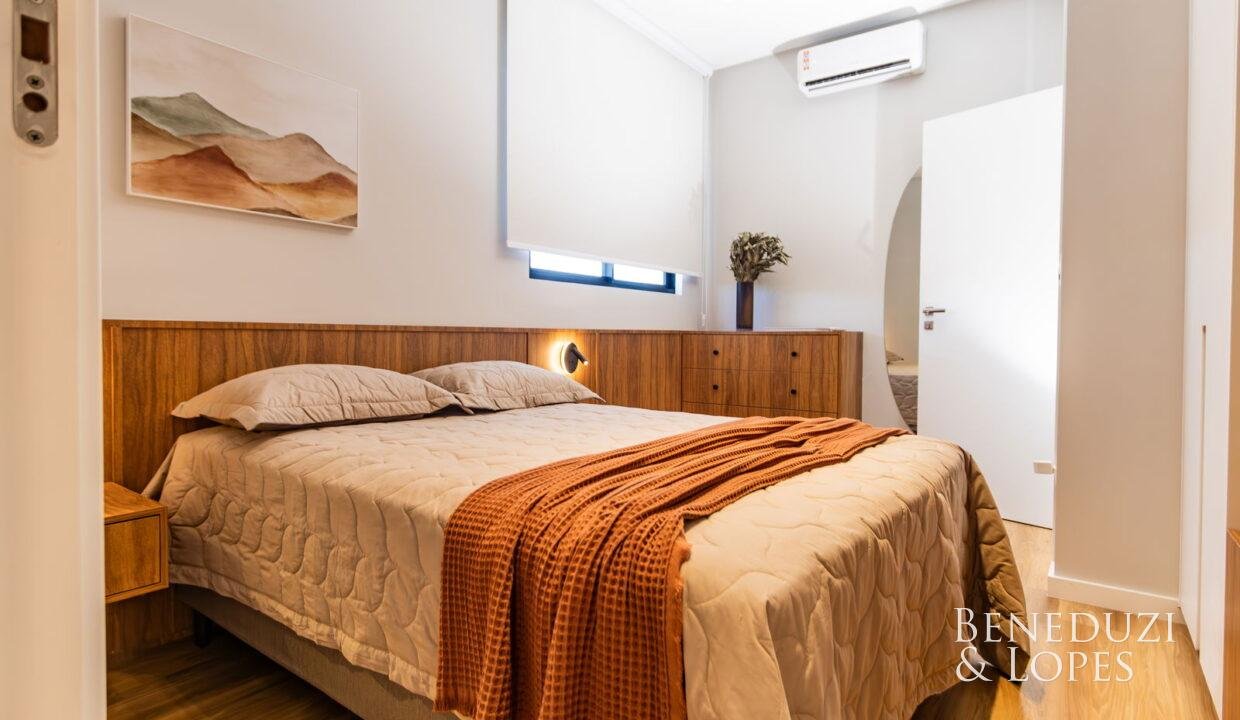 FOTO_DECORADO-12.jpg-name-467235082898bc0cb01dd345ae2471914f5ddbdde614ea26aefe16f1471e295d