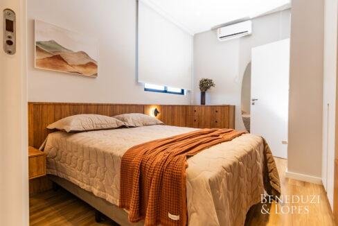 FOTO_DECORADO-12.jpg-name-467235082898bc0cb01dd345ae2471914f5ddbdde614ea26aefe16f1471e295d