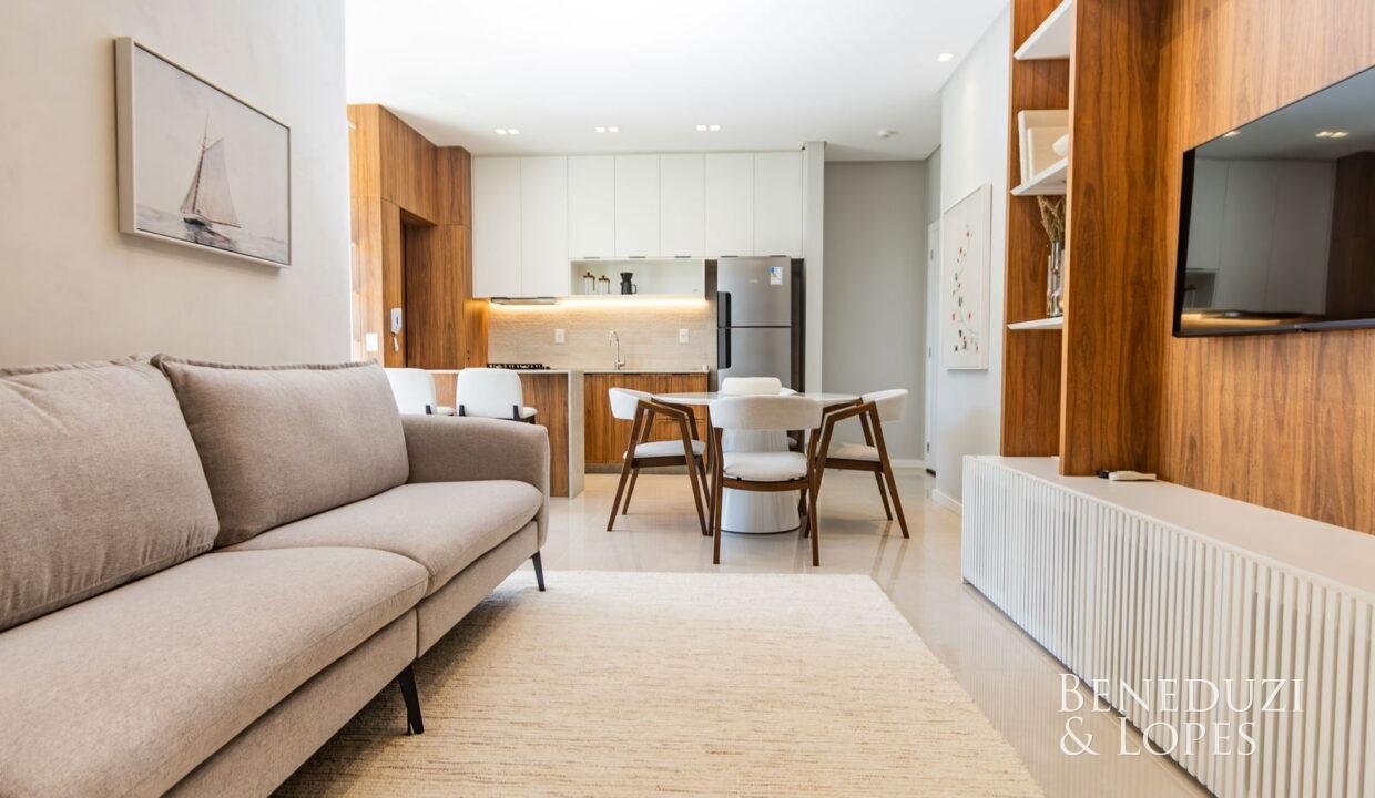 FOTO_DECORADO-16.jpg-name-264430660d36afb486bc5280002663e365d7be5fad5519b495c73993558c1235