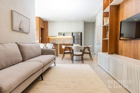 FOTO_DECORADO-16.jpg-name-264430660d36afb486bc5280002663e365d7be5fad5519b495c73993558c1235