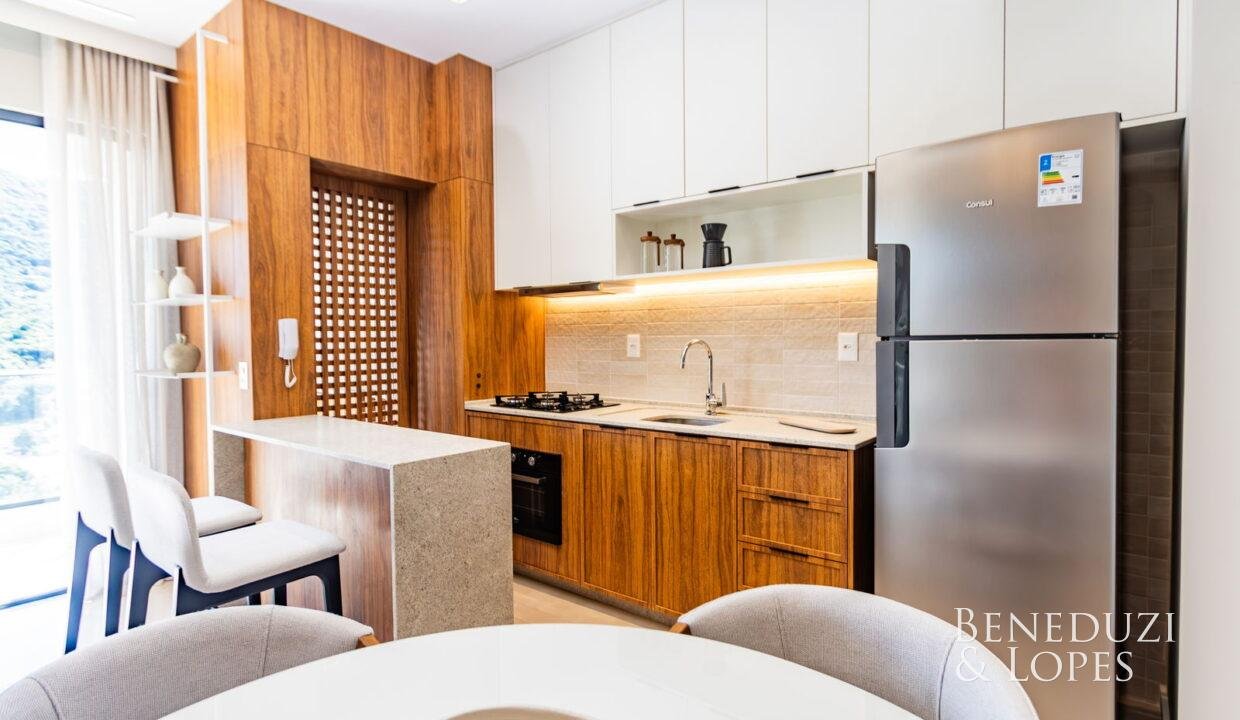 FOTO_DECORADO-19.jpg-name-88367a10113d76e9e4356b58048b843a870ffb150e7e8f95124e4f4d9df62c6b