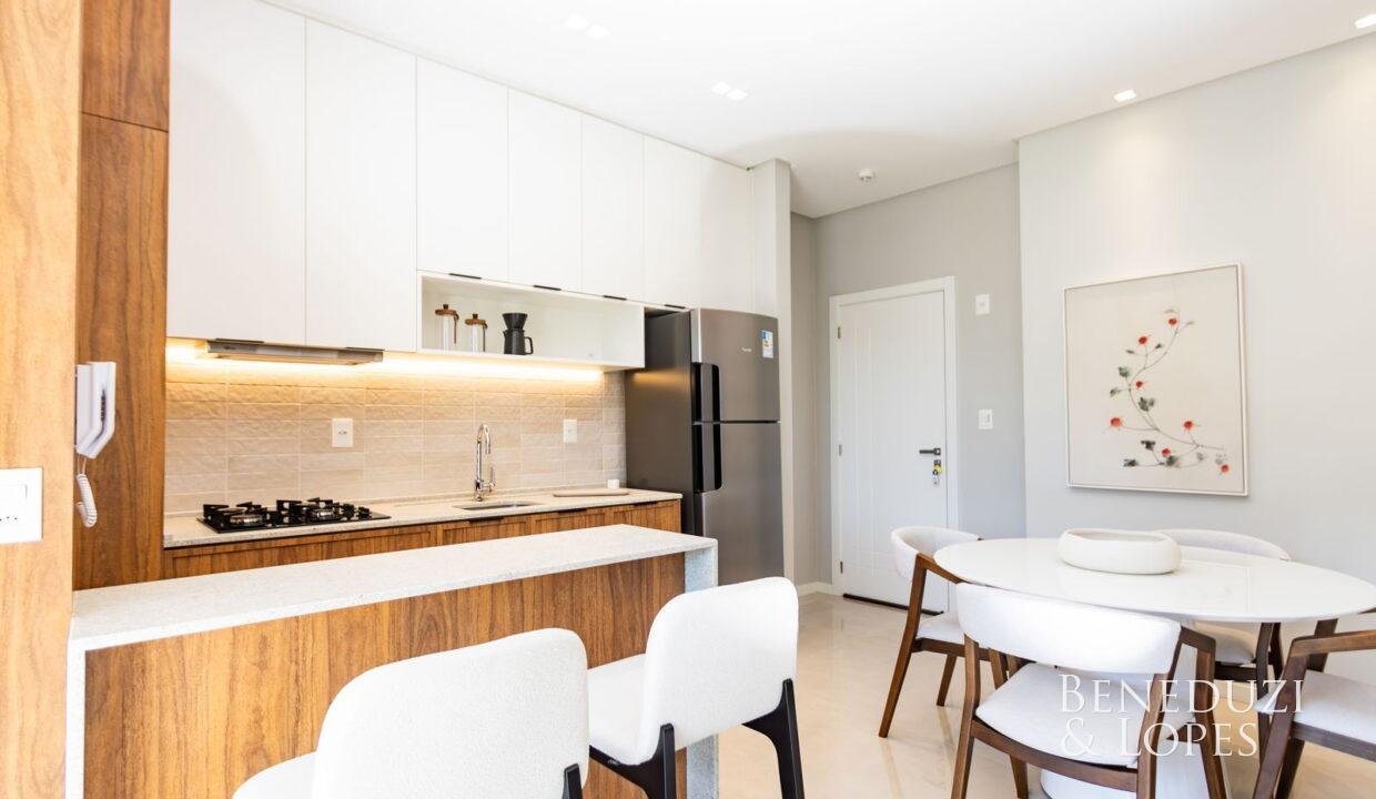 FOTO_DECORADO-20-1.jpg-name-1e814180c8d66b9df3951bc4aa862ec3fe6e2ec4922e8e7b2e52e87d7d8f813f-1