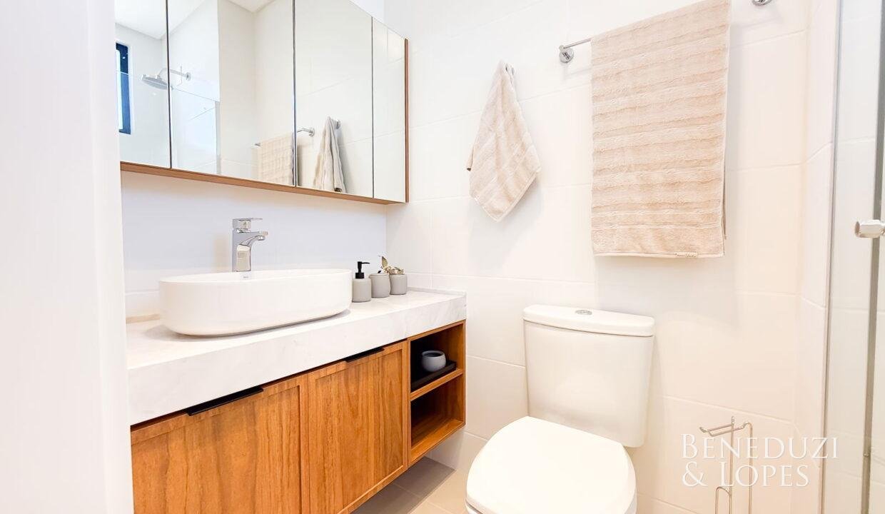 FOTO_DECORADO-21.jpg-name-3608b21c7a085c2c9b66d28b2be37923db35e2eb9297d1c1dfe3d1f39f2be894