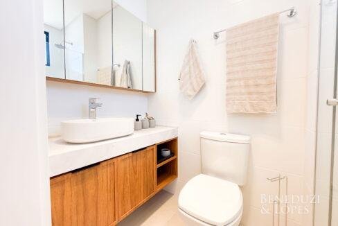 FOTO_DECORADO-21.jpg-name-3608b21c7a085c2c9b66d28b2be37923db35e2eb9297d1c1dfe3d1f39f2be894