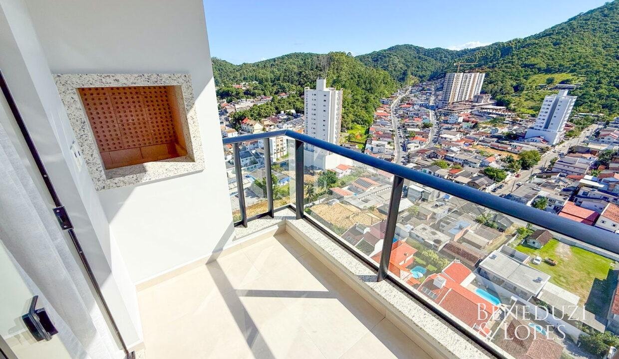 FOTO_DECORADO-35-1.jpg-name-4fd58486a5002c85c5087256fe696ac4ef35f9beb729cfebd6021a55c0bcb2c5-1