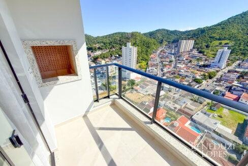 FOTO_DECORADO-35-1.jpg-name-4fd58486a5002c85c5087256fe696ac4ef35f9beb729cfebd6021a55c0bcb2c5-1