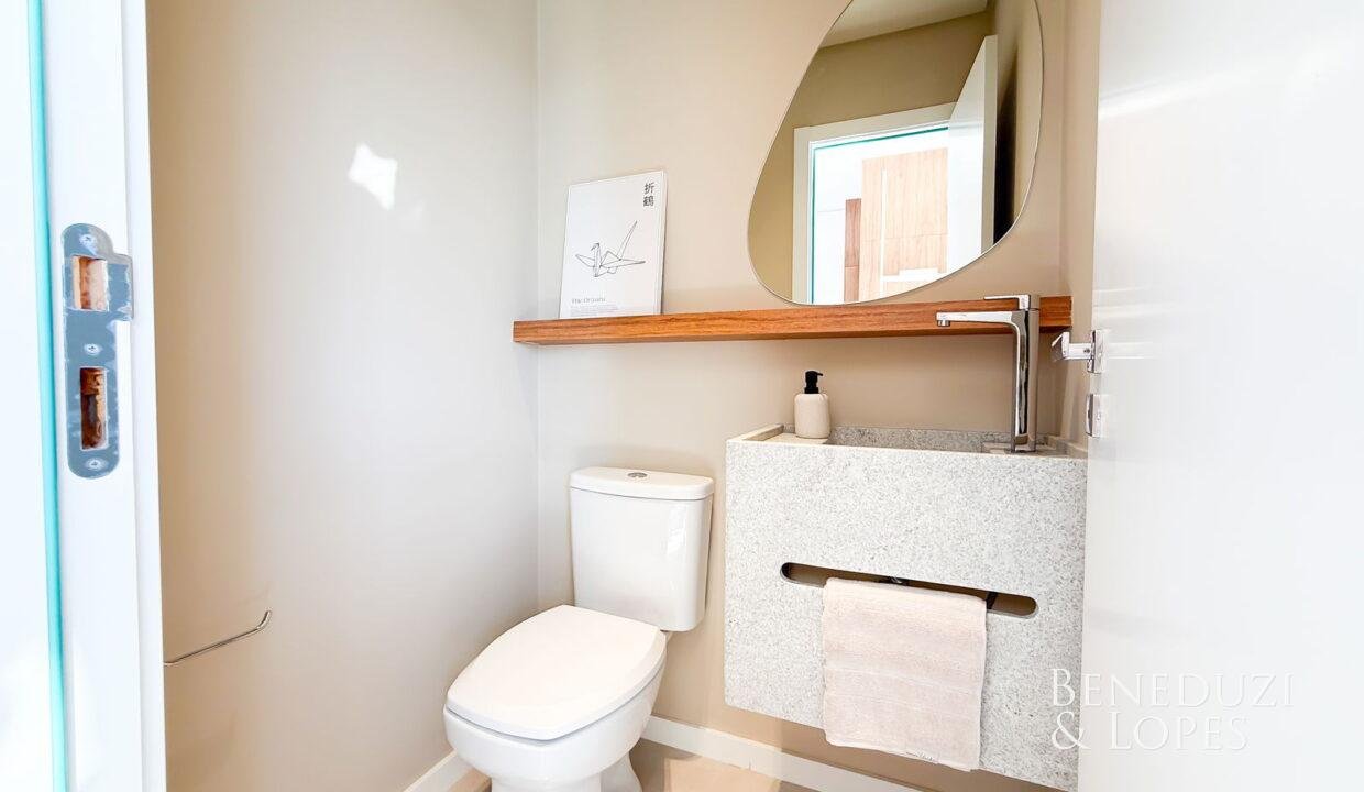 FOTO_DECORADO-37.jpg-name-57942af89b5557d336ef43dd9739cc7158a006b0b835d23efb81e1b74bb54d42