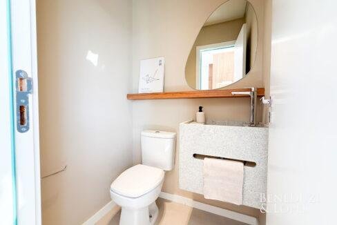 FOTO_DECORADO-37.jpg-name-57942af89b5557d336ef43dd9739cc7158a006b0b835d23efb81e1b74bb54d42