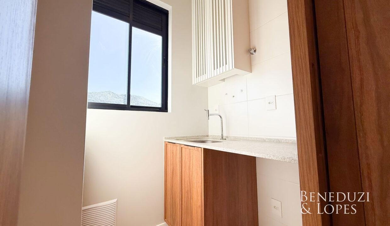 FOTO_DECORADO-39.jpg-name-c04bfce0d8666e5a186894553b9e4edae550b71dcf169d20d097c9d0dbc87ce4