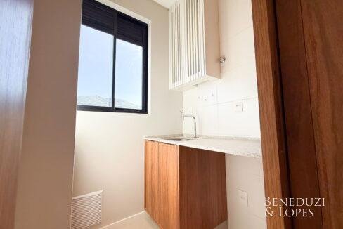 FOTO_DECORADO-39.jpg-name-c04bfce0d8666e5a186894553b9e4edae550b71dcf169d20d097c9d0dbc87ce4