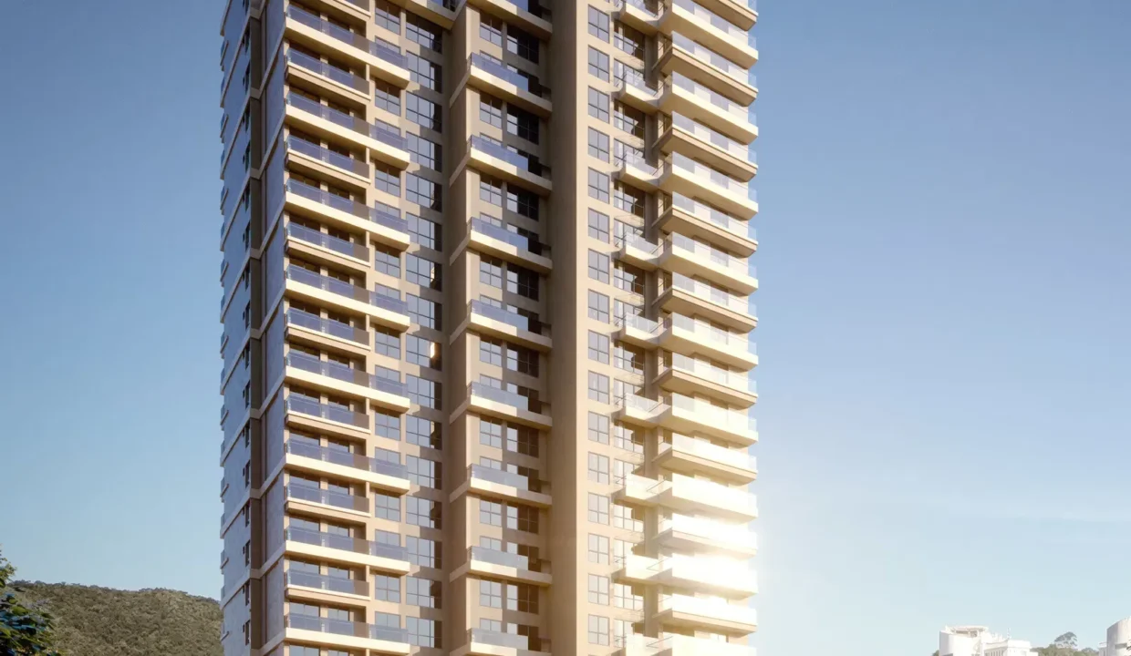 Fachada.jpg-name-e34c1821df11d9d40126a89fee1c23839310a4280757aa03a6c5c1e47208e8cf