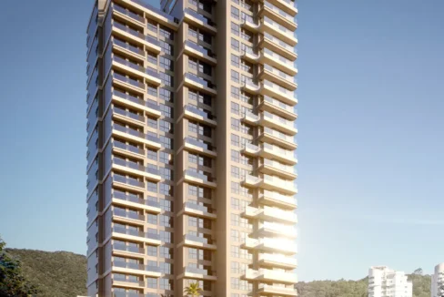 Fachada.jpg-name-e34c1821df11d9d40126a89fee1c23839310a4280757aa03a6c5c1e47208e8cf