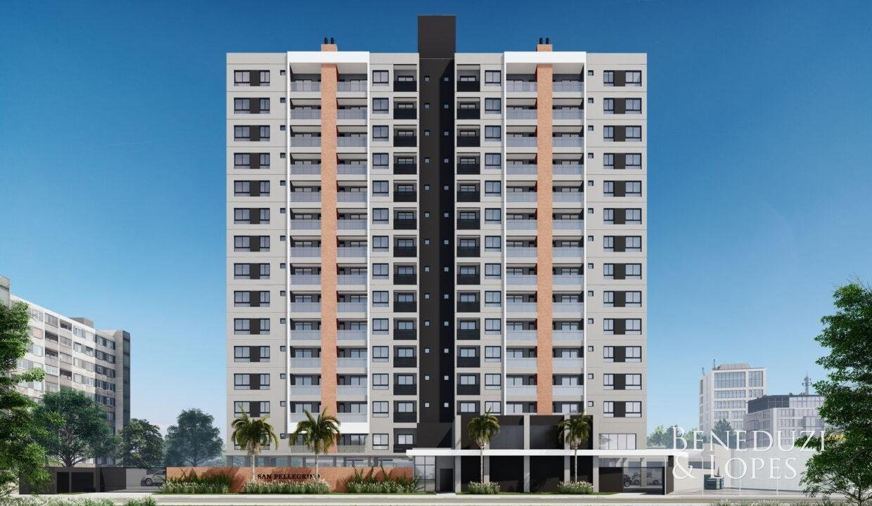 Fachada_Frente_San_Pellegrino.jpg-name-78f6706154e0c4a960bb5d84dccd7c2ee34bbedbbeae14d78146c861993db1bc