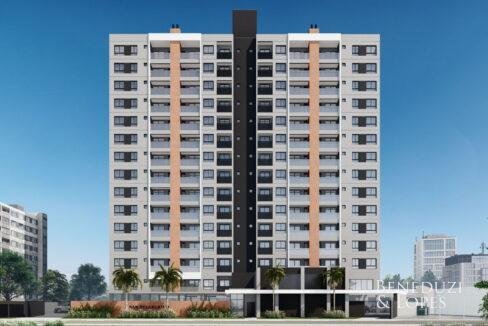 Fachada_Frente_San_Pellegrino.jpg-name-78f6706154e0c4a960bb5d84dccd7c2ee34bbedbbeae14d78146c861993db1bc