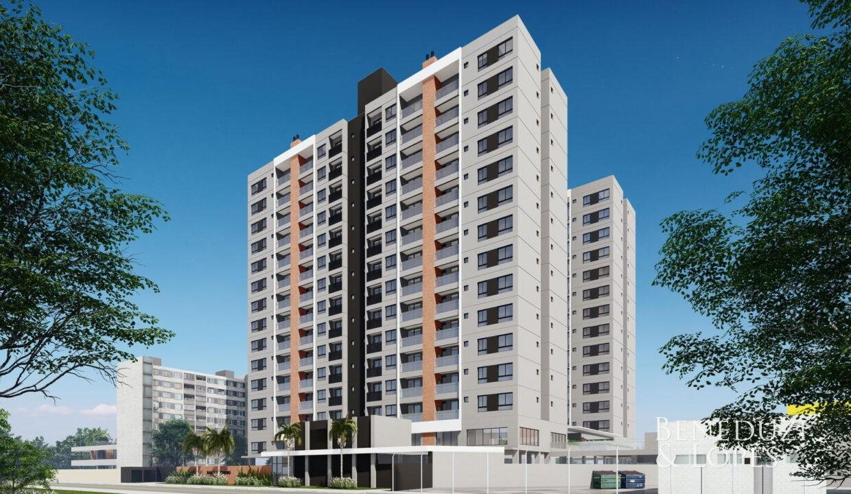 Fachada_Lateral_direita_San_Pellegrino.jpg-name-0476db3da31d9c1284b055816cf1d617e0a438c0d00e09293e72608c3d0adb3e