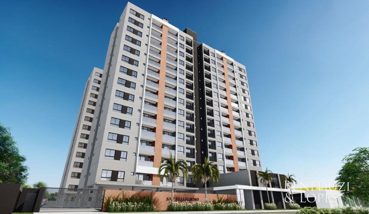 Fachada_San_Pellegrino.jpg-name-e30ffc0e1165a08607b01432b0009fd5e94f362723198f084b842445e8975c39