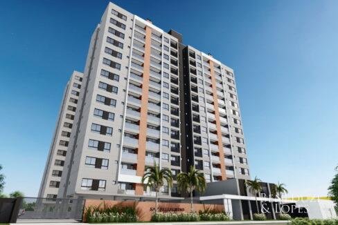 Fachada_San_Pellegrino.jpg-name-e30ffc0e1165a08607b01432b0009fd5e94f362723198f084b842445e8975c39