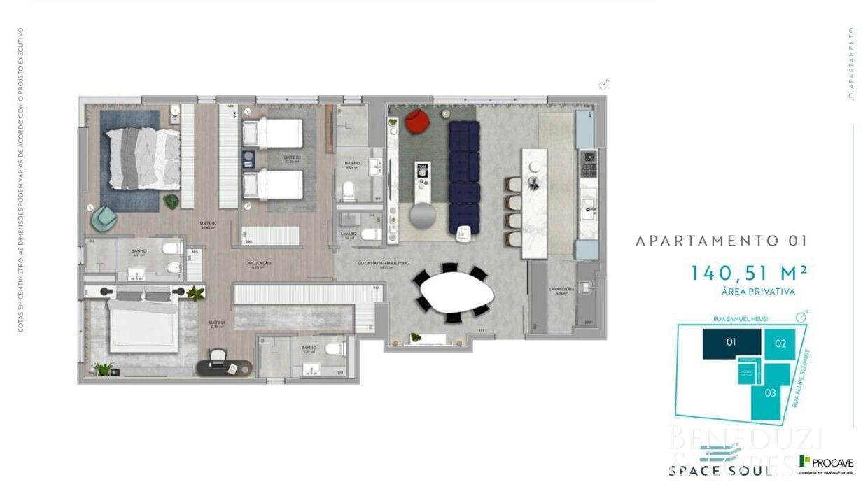 Final_1-1.jpg-name-64652398925d90c6b5a6a12bfae050fd52b31030a9864b9516edea6b1cc8e76f-1