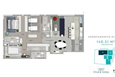 Final_1-1.jpg-name-64652398925d90c6b5a6a12bfae050fd52b31030a9864b9516edea6b1cc8e76f-1