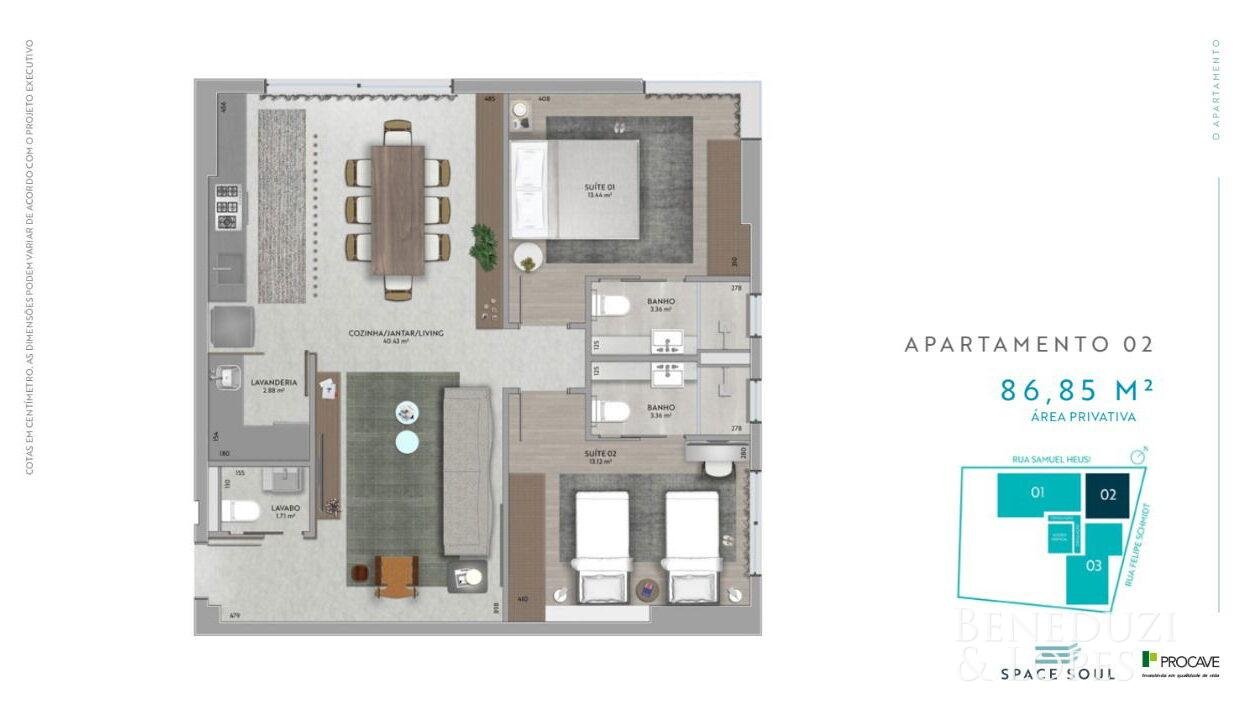 Final_2-1.jpg-name-5e25a8029b2e3aed7ceed2a422b87949c14c25dc52eb938edd354e6526f27079-1