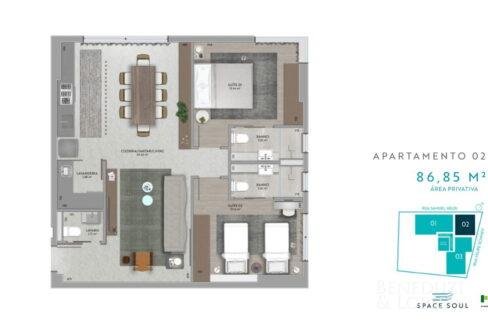 Final_2-1.jpg-name-5e25a8029b2e3aed7ceed2a422b87949c14c25dc52eb938edd354e6526f27079-1