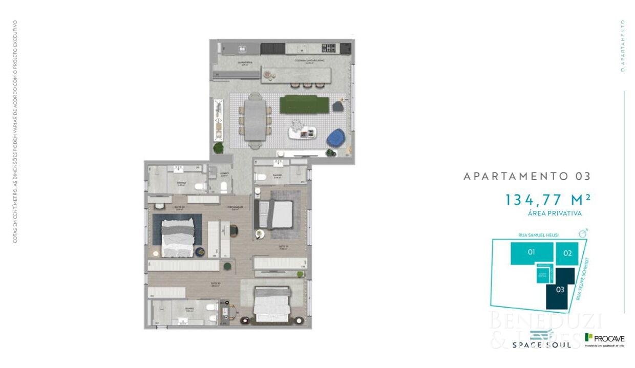 Final_3-1.jpg-name-c57b1aa01d1536f458f91f0de9cbb2b6d1e022260dc065ee292873b054bb3517-1