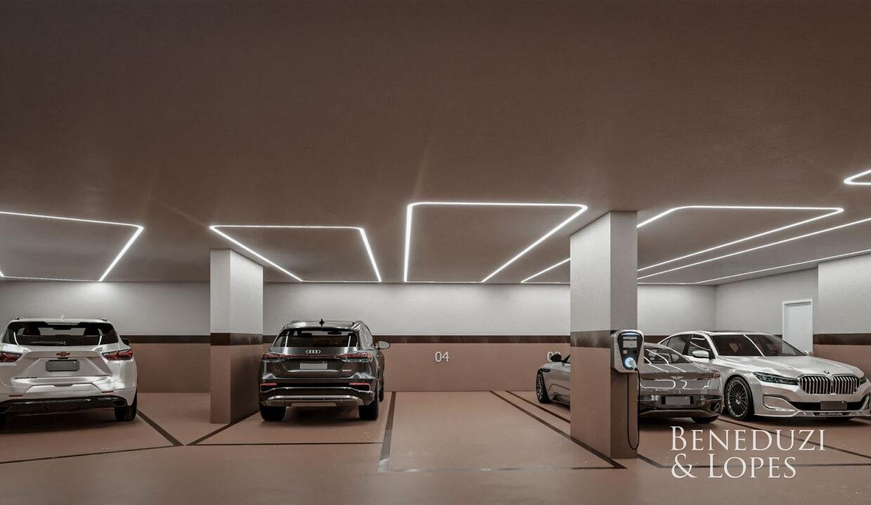 GARAGEM_1.JPG-name-c62630a68bb8e6c1506209efa771ad63c026d5f3be1e3c022234772e64f5dbfb