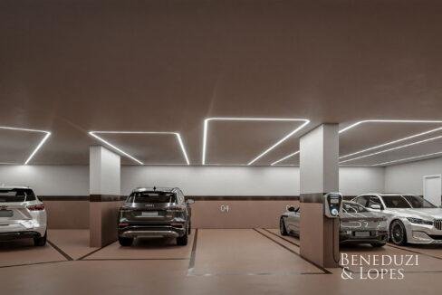 GARAGEM_1.JPG-name-c62630a68bb8e6c1506209efa771ad63c026d5f3be1e3c022234772e64f5dbfb