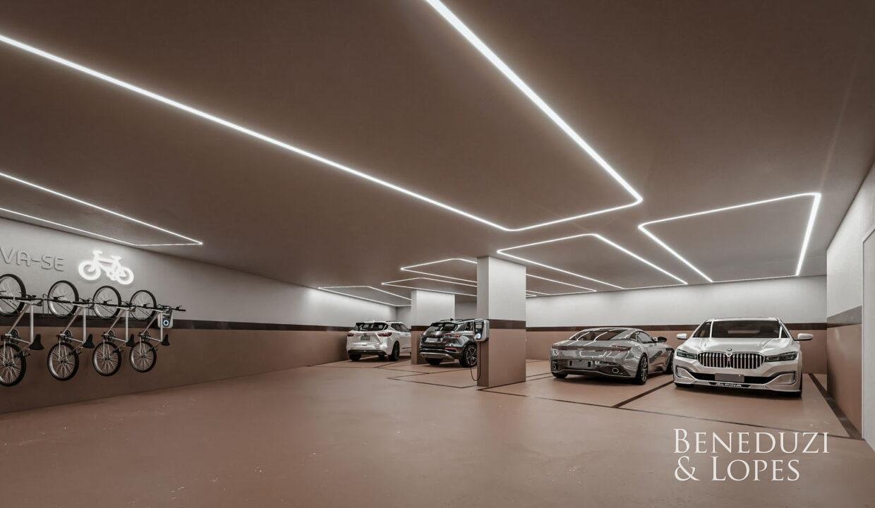 GARAGEM_2.JPG-name-68092174486b1a5c4fe9f107674ab0d718033009d6d603a0c6b9817ef9627f7b