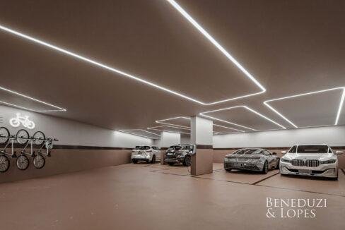 GARAGEM_2.JPG-name-68092174486b1a5c4fe9f107674ab0d718033009d6d603a0c6b9817ef9627f7b