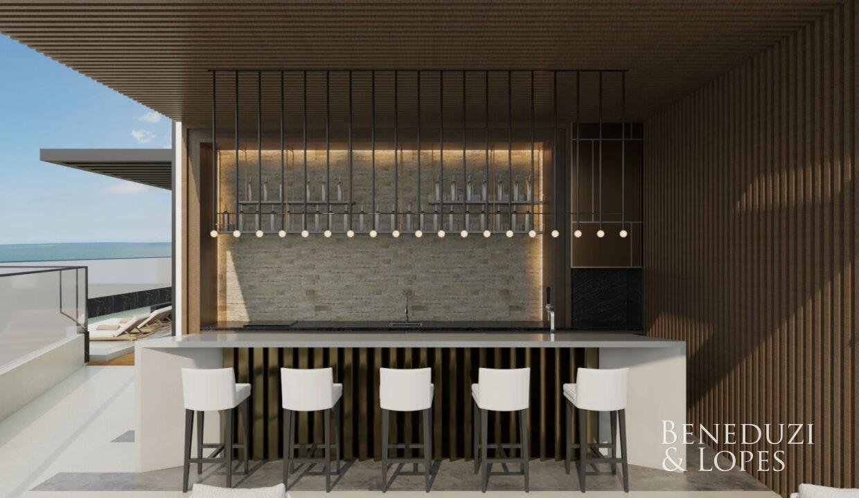 GOURMET_EXTERNO_01.jpg-name-5c58f4d304753a33dfae2f5d44f15717b3d25657aeb5167d0a41545ced2de342