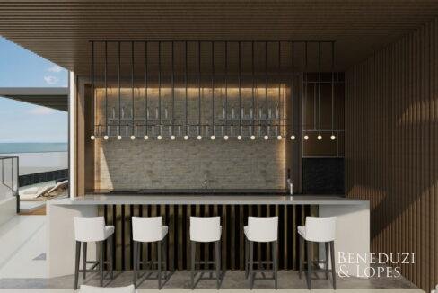 GOURMET_EXTERNO_01.jpg-name-5c58f4d304753a33dfae2f5d44f15717b3d25657aeb5167d0a41545ced2de342