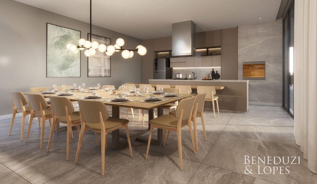 GOURMET_SAN_PELLEGRINO.jpg-name-68f88a2750b2dfe6d9e4014a3eba1fec48337c331e79162cdd78303e55bfdb60