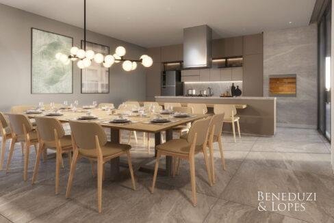 GOURMET_SAN_PELLEGRINO.jpg-name-68f88a2750b2dfe6d9e4014a3eba1fec48337c331e79162cdd78303e55bfdb60