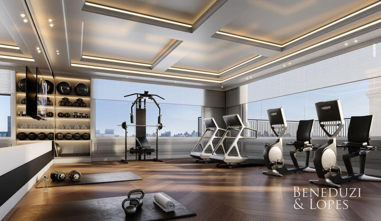 GPINHEIRO_ONZEDEJUNHO_ACADEMIA_FINAL.jpg-name-bba97aaa3bf633d52e52c347248fcbe3ae27edaf24dcbdbd78f2c4e9856bdfe9